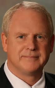 LAFCO busy with Flyway Center, Vaca annexations, fire districts