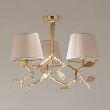 All The Unique Luxury Lighting Brands You Need To Know Lh Mag Luxury Lighting Lighting Indoor Lighting