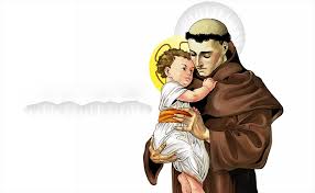 La tradizione popolare tramanda che sant'antonio diede una preghiera ad una povera donna che cercava aiuto contro le tentazioni del demonio. La Piu Breve E Potente Preghiera Di Sant Antonio Che Ha Il Sapore Di Un Piccolo Esorcismo