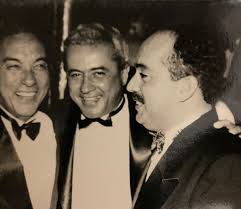 Os bastidores da briga de Gilberto Marques com Joaquim Francisco