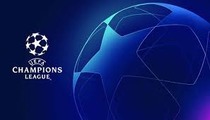 Ftv terbaru 2020 sctv cinta driver online ftv ftv terbaru ftv terbaru 2020 ftv terbaru 2020 sctv ftv sctv ftv sctv terbaru film televisi film. Sedang Berlangsung Live Streaming Manchester United Vs Psg Di Sctv Nonton Lewat Link Tv Online Ini Portal Jember