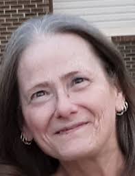 Obituary information for Anna Jane King