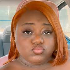 Customized christmas ornaments near kent island?