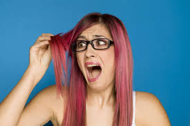 Ecco 8 semplici ricette per fare maschere e impacchi di bellezza per capelli stressati e rovinati a base di ingredienti naturali idratanti e nutrienti! Capelli Rovinati Da Decolorazione Ecco I Rimedi Elithair