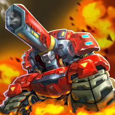 / it looks like this was due to a bug in the android market. Shoot Em All V1 0 018 Mod Apk Apkdlmod