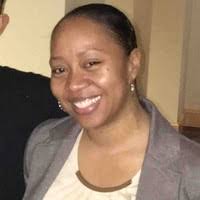 Andrea Tenorio - Operations Senior Manager | LinkedIn