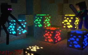 Oct 26, 2018 · minecraft wallpaper creator vel 1920×1200. Minecraft Anime Wallpapers 4k Hd Minecraft Anime Backgrounds On Wallpaperbat