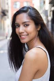 Playwrights' Theatre of East Hampton Returns to LTV