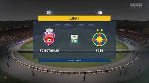 This general info table below illustrates best the game details about the upcoming clash. Wsuixczes6cs M