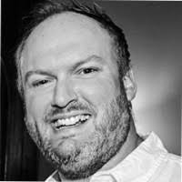 500+ "Hebdon" profiles