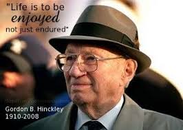 Sharon Loring (sloring12)