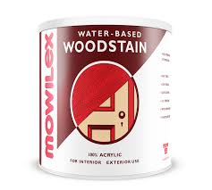 Jun 12, 2019 · download katalog cat mowilex. Woodstain Mowilex