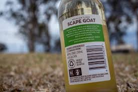 Is cider gluten free nz. Scape Goat Cider Real Cider Reviews