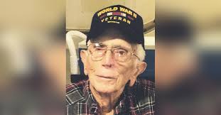 Obituary information for John Dulon Foss