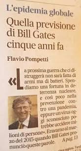 Pin Su Primo Compleanno