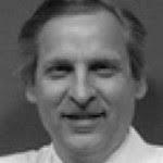 Dr. Ashwin Shinde, MD, Radiation Oncology