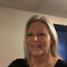 Barb Skinner (babtx)