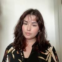 10+ "Bailey Ferrell" profiles