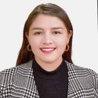 20+ "Aurora Olmos" profiles