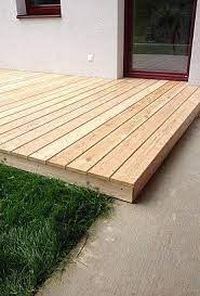 Garten holzboden terrassendielen holz amp terrassenholz bei hornbach ch holz terrassendielen cool holzboden garten viele menschen nach sich ziehen aus möglichen gartenideen die sie in ihren gr. Pin Auf Garten