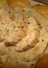 Roti De Dindonneau Et Sauce A La Biere Recette Dinde Au Four Roti De Dinde Recettes De Cuisine