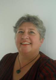 Boat parade lights up the night