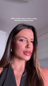 Camila Kashiura Andre