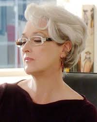 See pictures of meryl streep with different hairstyles, including long hairstyles, medium hairstyles, short hairstyles, updos, and more. Meryl Streep Short Hair