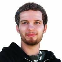 40+ "Mçclellan" profiles