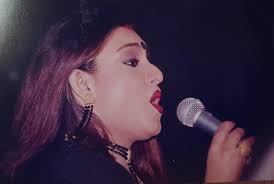 Hi recommendations needed for cordless duo microphones..thank you 🎵🎼🎶🎙