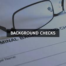 Bridgewater winnelson has the plumbing and heating supplies you need to get the job done right! Electrician Business Ideas Background Checks Are Critical But Are You Performing Them Legally House Plumbing Diagram Plumbing Plumbing Clothes