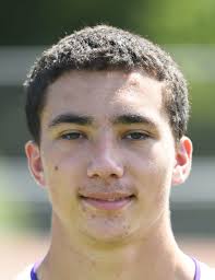 12 LHS athletes earn fourth fall varsity letter