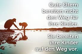 Check spelling or type a new query. 200 Schone Spruche Bilder Fur Leben Liebe Lachen