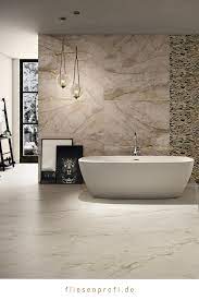 Marmor fliesen bad beige, keramik waschbecken und toilette in ein modernes schickes marmor effekt fliesen camaiore beige durchgefarbtes feinsteinze. Fliese Rainforest Marmor Optik Beige Grau 60x120cm Grossformat Starke 6 5mm San Pedro Imola Fliesen Beige Badezimmer Bauen Fliesen Wohnzimmer