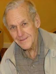 John Longworth Obituary (2012)