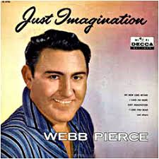 LP Discography: Mickey Newbury