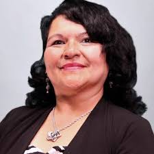 It's been an exciting start to 2024 for Vistra with the team delivering