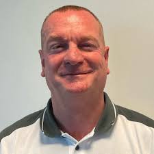 I'm happy to share that I'm starting a new position as Head of Sales and  Marketing at Mobility in Motion!