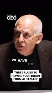 Sheriff Larry Lyda's Heartfelt Tribute to Mexican Rescue Team: A New Era of  Gratitude