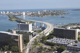 Where to stay in clearwater beach: Explore Clearwater City Of Clearwater Fl