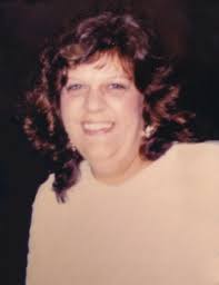 Obituary information for Lola Alice Hillderbrand