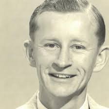 Dora Mccollum's Instagram, Twitter & Facebook