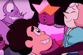 Steven universe future after saving the universe, steven is still in it, joining every loose end. Steven Universe 7 Ways The Series Could Return After The Movie