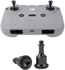 To me mini 2 controller. Dji Mini 2 Remote Controller Drone Works Ireland