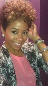 Lori Elmore (uptown4)