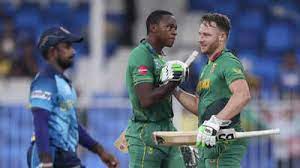 T20 world cup super 12 match online, tv channel and start time t20 world cup, south africa vs sri . Jslj3vbhceu19m