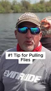 Effective Techniques for Walleye Fishing