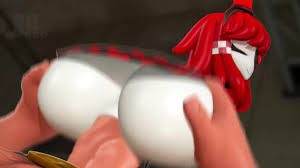 Team Fortress 2 Mimi Sentry ! 3d - Lewd.ninja