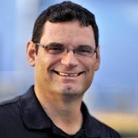 Chets Creek Church Management Team