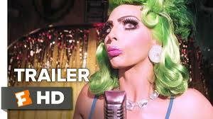 Hurricane Bianca Official Trailer 1 (2016)